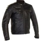 Richa Daytona 2 Leather Black