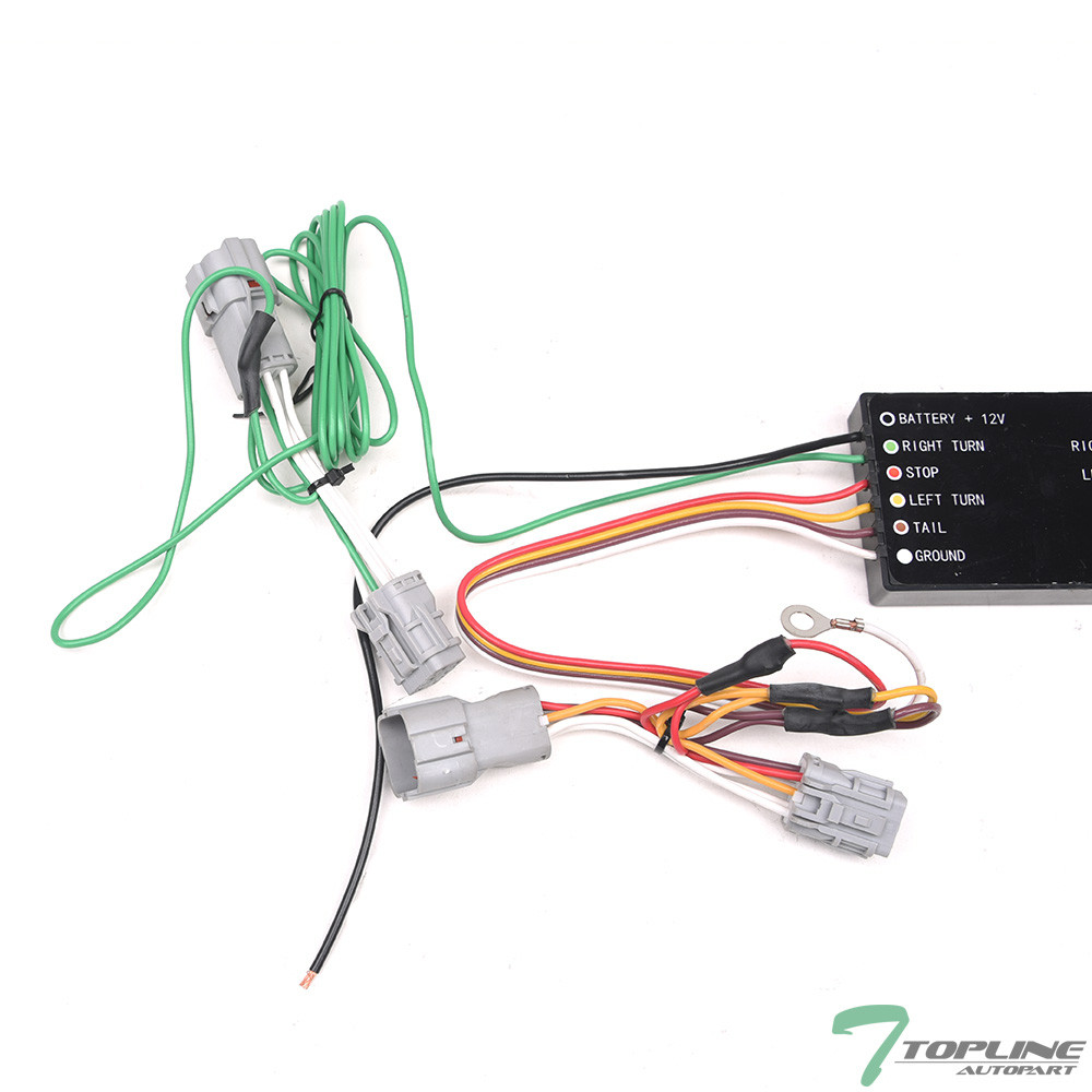 trailer-hitch-for-kia-soul-multi-tow-trailer-adapter-7-pin-to-7-way