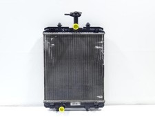 Moteur Peugeot P4