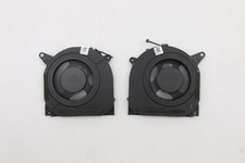 5F10S13923 Fan Pack B 82BC