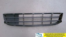 Luftgitter unten Opel Agila 1.0 Bj 2009 B 2700646