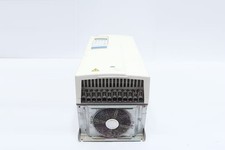 Abb ACS800-U1-0050-5+P901 Ac Vfd Drive 50hp 380-500v-ac 0-300hz 0-500v-ac