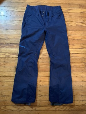 新品 Patagonia snowbelle スノボウェア パンツ RECCO s-l400.jpg