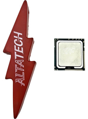 Intel SR1B0 2.8GHZ/10MB/80W/4C, E5-1410V2