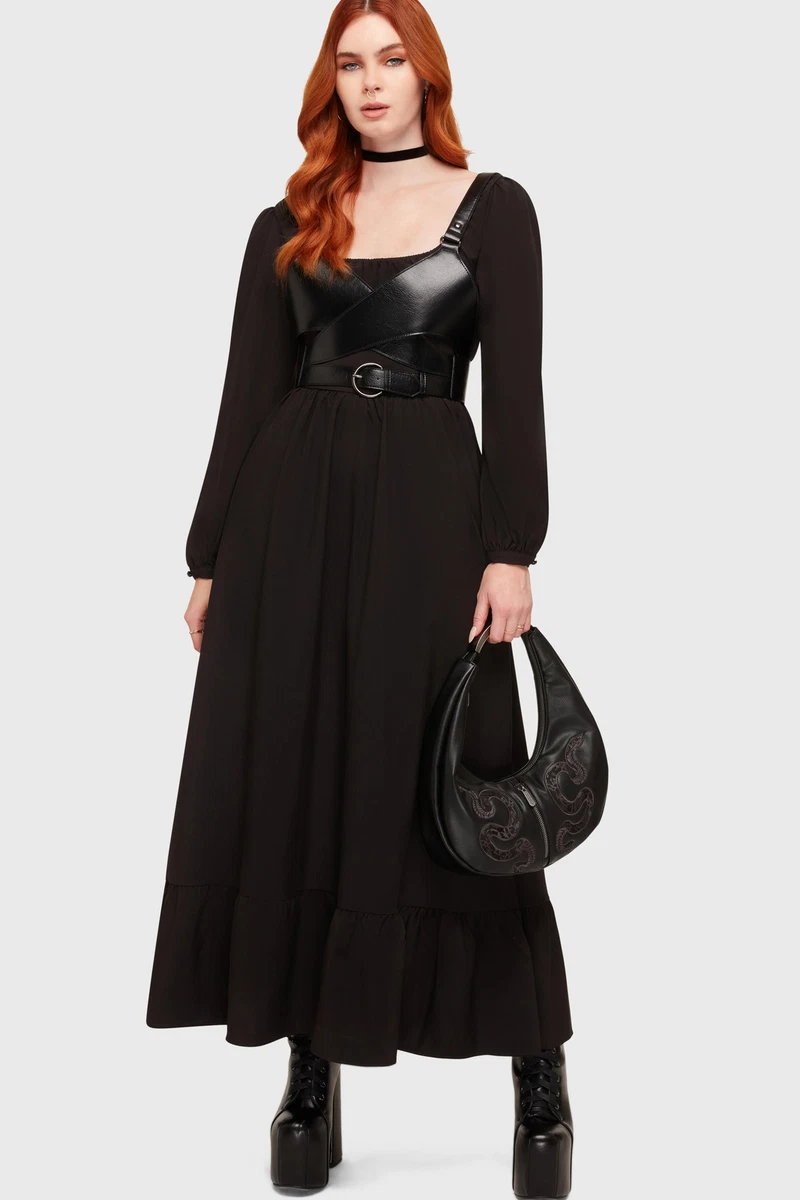 KILLSTAR Dresses for Women for sale | eBay