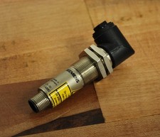 Siemens 3RG7175-3BE00 Proximity Switch Thru Beam Sensor Transmitter - USED