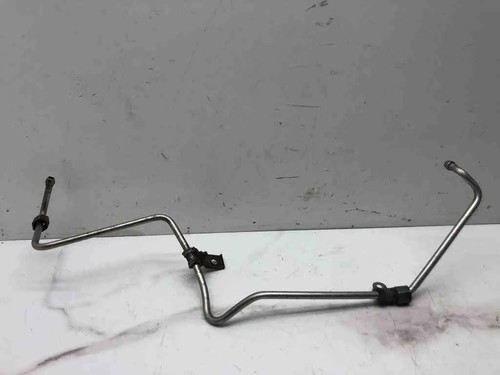 VW GOLF VIII CD1 Turbinenschmierrohr 2.00 Diesel 2006 32605405