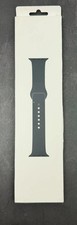 Apple 41mm Sport Band Full Set for Apple Watch 38/40/41mm - Midnight OEM