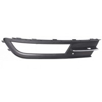 Gitter Dx Vorne FüR Passat Von 2014 Loch Und Verchromung 3G08546629B9