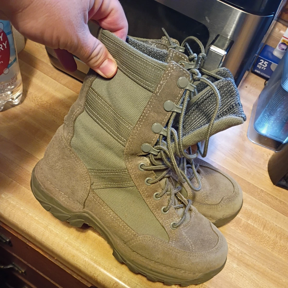 Danner Shoes for Men for sale | eBay