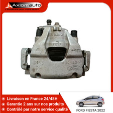 Etrier de frein Ford FIESTA