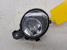 nebelscheinwerfer rechts NISSAN MICRA K12E 2615089925 jgrmp471203