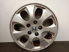 Jantes Honda ACCORD