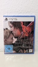Death Stranding 2: On the Beach - PS5 - Playstation 5