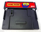 Game Genie (Super Nintendo, 1992)  Video Game