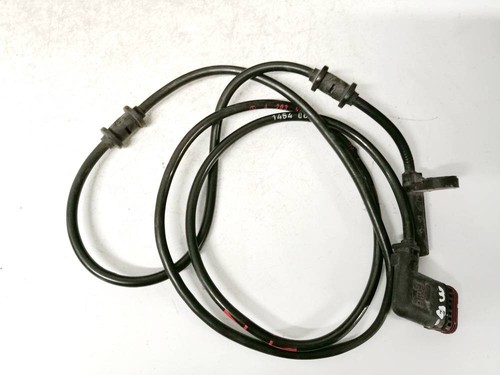 Mercedes-Benz C-CLASS 2002 ABS Sensor (ABS WHEEL SPEED SENSOR) rea #2269944-28