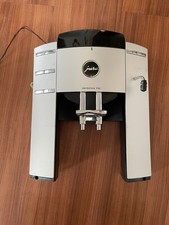 Ersatzteil Front Jura Impressa F90