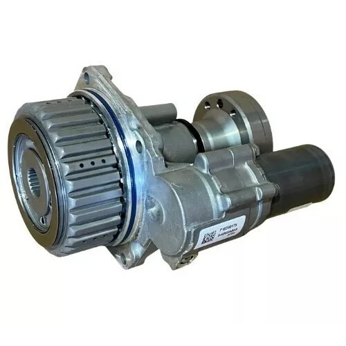 Rear Haldex Coupling Pump for Land Range Rover Discovery Sport Evoque LR073538 - Image 4 of 4