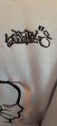 Bild 3 von 6