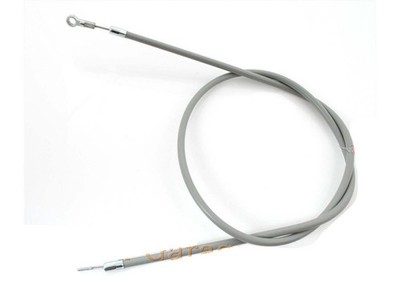 Zündapp Combinette Typ 422 405 Motor Dekompressionszug Dekozug Zug Bowdenzug