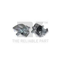 Bremssattel NK 212339 FüR Fiat Lancia Autobianchi Abarth, Vorderachse