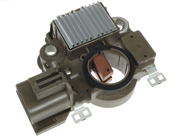 AS-PL ARE5019 Generatorregler FüR Mazda-image