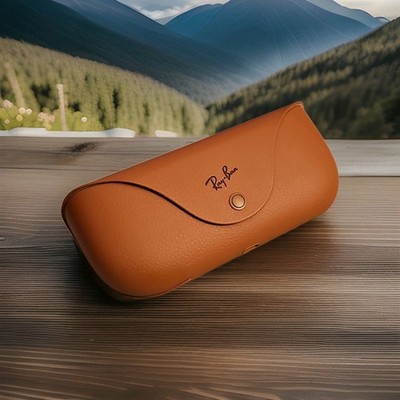 Ray-Ban Meta Charging Case * 1AT2414A00 FREE SHIPPING!