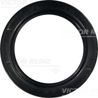 Victor Reinz Wellendichtring Kurbelwelle 81-53426-00 FüR Opel Isuzu Monterey KIA