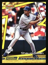 Los Angeles Dodgers Baseball Cards - Choose from 100s Player Qty Discount - Pt 3