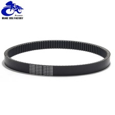 Drive Belt 754-04125 754-04125B for Cub Cadet 465 467 4X4 EFI Volunteer Tracker