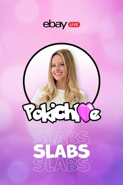 Pokemon Slab Shown On Screen #36