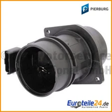 Mass Air Flow Sensor Pierburg 7.07759.64.0 for Renault Laguna II