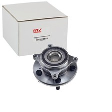 Roulement de roue Honda LEGEND
