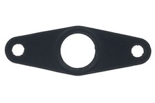 AGR - Ventildichtung für SMART FORTWO 0.8D 01.07-