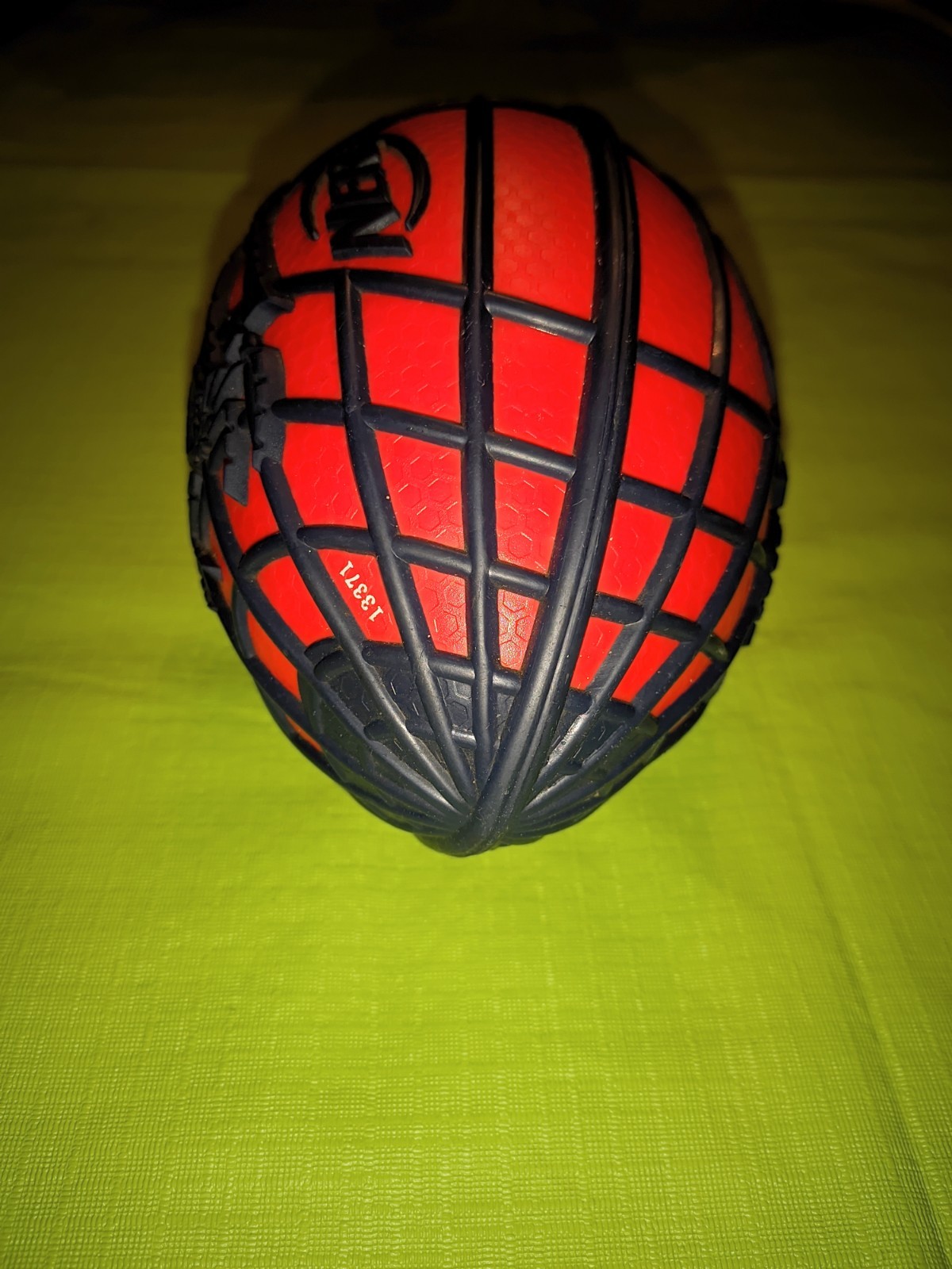 Picture 3 of 4
