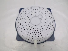 Poolmaster 32182 Swimming Pool Cover Drain For Above Ground Pool