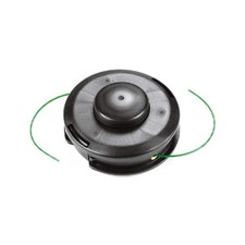 Efco 63019023 Nylon 4.3 Trimmer Head, .080 M8...