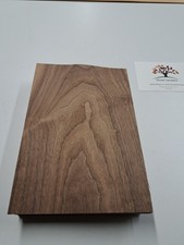 Wood Veneer Sheets - Craft & Model Making Timber Veneers - Multiple Species