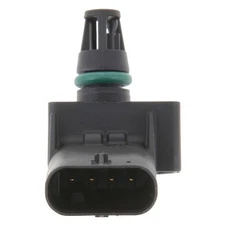 For Volkswagen Jetta 13-18 Bosch 0261230416 Manifold Absolute Pressure Sensor