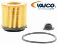 Vaico V20-1927 ÖLfilter MotoröLfilter FüR BMW