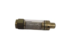 HEDLAND 3805611 FLOW METER 300PSI MAX NSNP