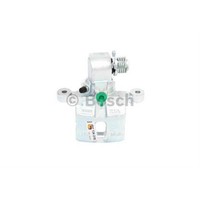 Bosch Bremssattel Hinten Links FüR Kia Picanto Sa 1.1 1.0 Ba Crdi