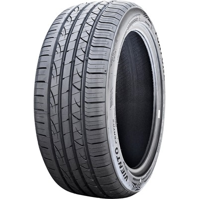 Fortune Viento FSR702 255/40ZR17 255/40R17 98W XL A/S High