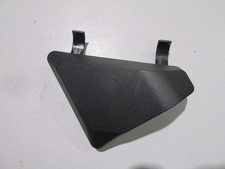 Cache cadre droit (Ktm - Superduke R 1290 2018 - 2018) - photo 1