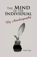 Beverly Cuffy | The Mind Of The Individual | Taschenbuch | Englisch (2011)