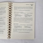 Foto 9 di 12