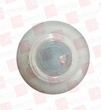 SCHNEIDER ELECTRIC SLSCPS1000 / SLSCPS1000 (NEW IN BOX)