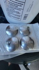 Tenzo R Dc-0064 Center Caps Set Of 4