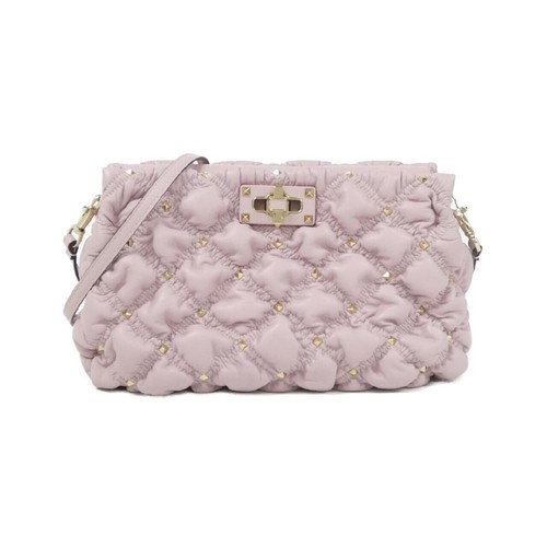 Valentino Garavani Shoulder Bag