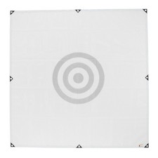 Golf it Golf Practice Net Target 180x180 Mesh M-78